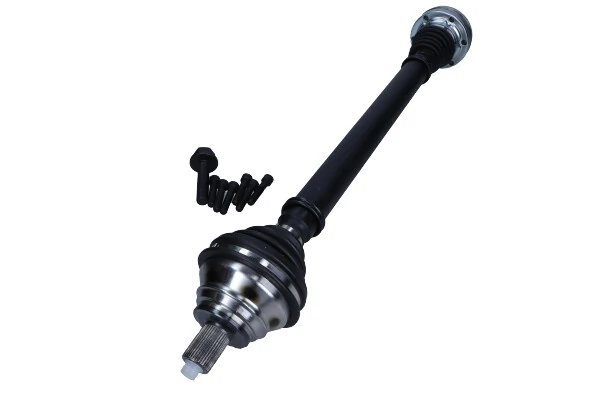490751 Maxgear