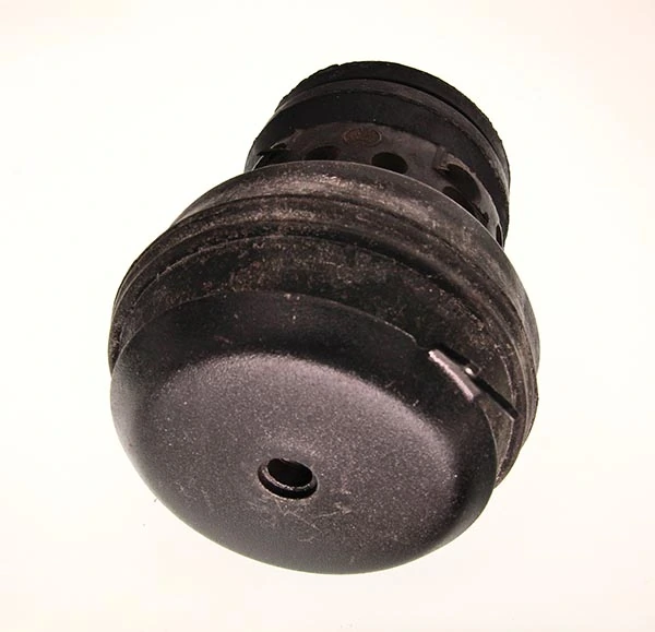 Poduszka (podpora) silnika przednia Volkswagen Golf III hatchback (1H1) (1989 - 2000) cena, od 27,56 USD