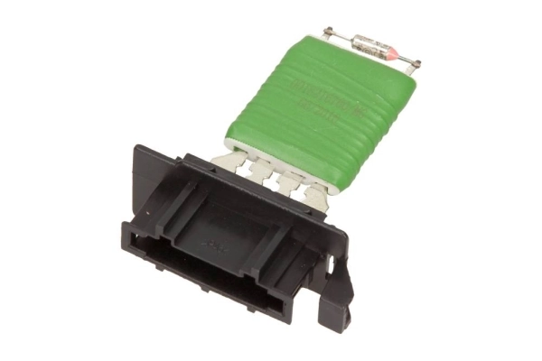 570040 Maxgear