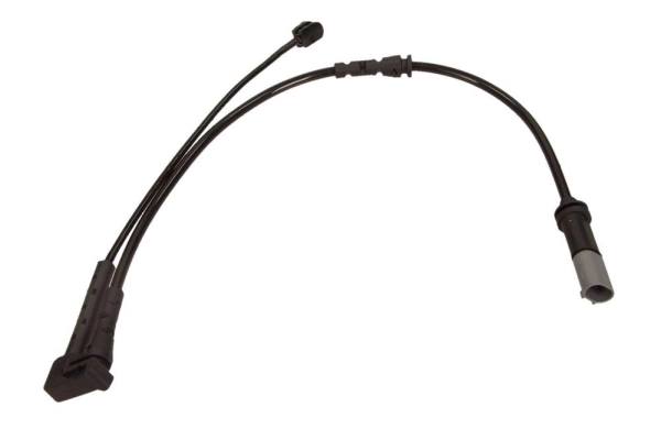 230086 Maxgear