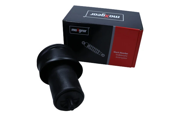 110764 Maxgear