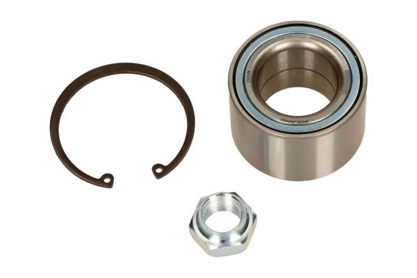 330253 Maxgear