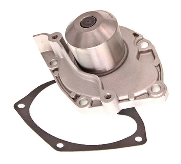 470040 Maxgear