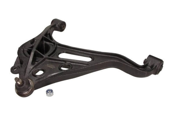 723094 Maxgear