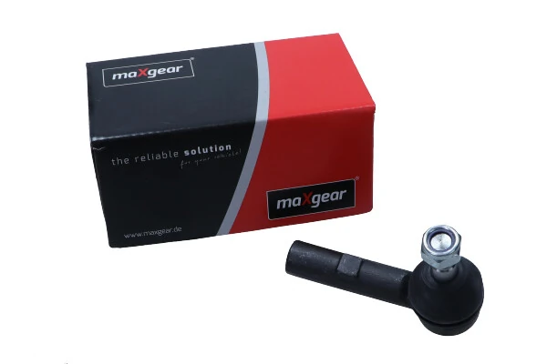 690249 Maxgear