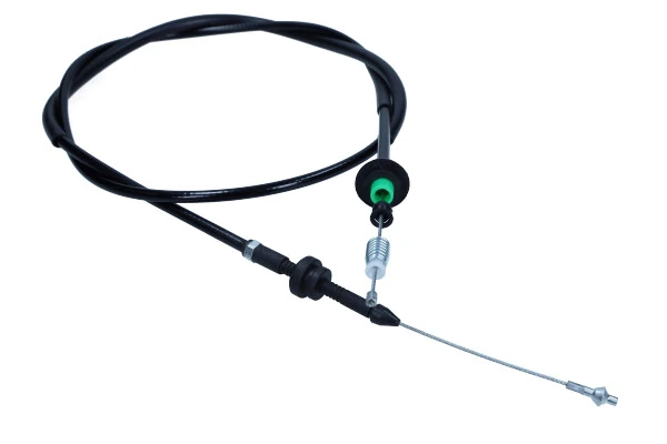  Linka gazu Volkswagen Beetle 