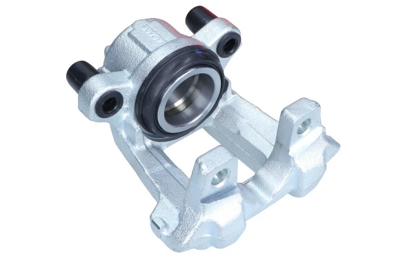 820995 Maxgear