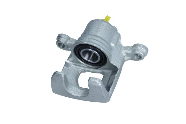 820649 Maxgear