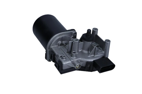 Silniczek wycieraczki szyby przedniej Audi A4 B6 sedana (8E2) (2000 - 2005) cena, od 72,29 USD