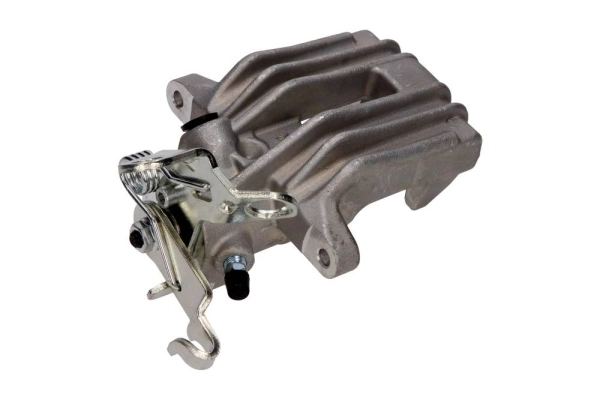 820045 Maxgear