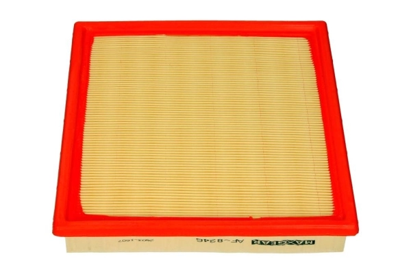 260275 Maxgear