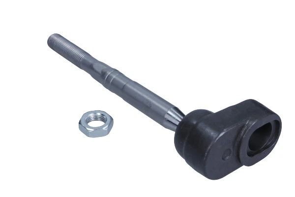 690915 Maxgear