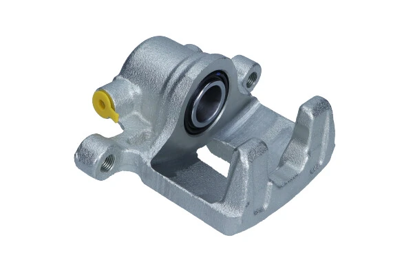 Zacisk hamulcowy tylny prawy Mitsubishi Outlander II SUV (CW) (2010 - 2012) cena, od 91,28 USD