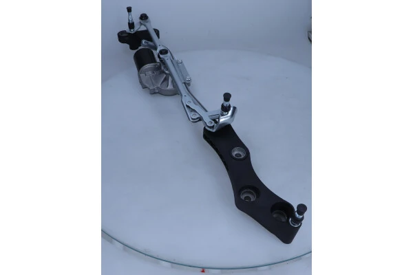 Mechanizm wycieraczek BMW 5 kombi (E61) (2003 - 2009) cena, od 119,96 USD