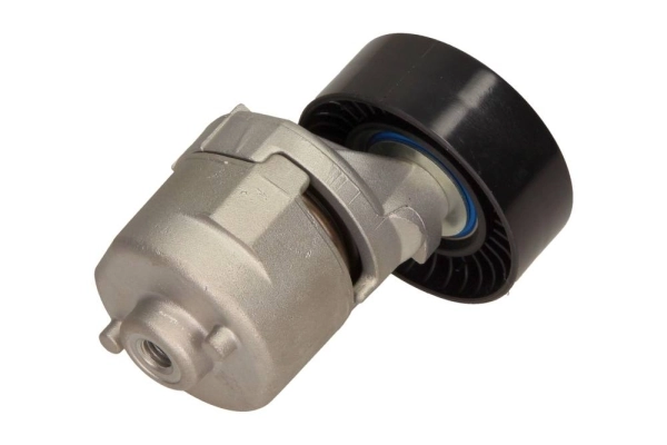 Do koszyka Napinacz paska napędowego Ford Fiesta COURIER J5S, J3S