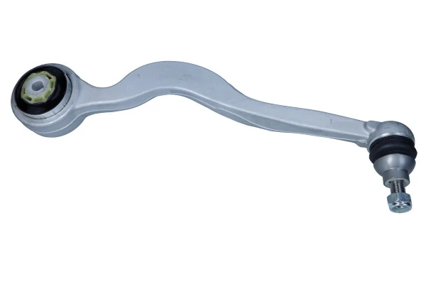 725601 Maxgear