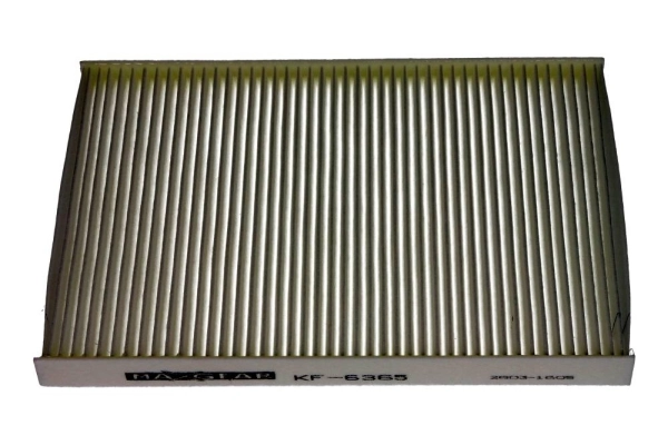 260570 Maxgear