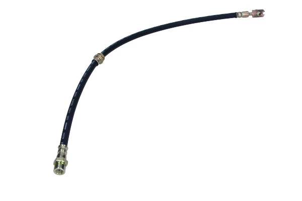 Przewód hamulcowy przedni Volkswagen Passat B7 sedana (362) (2010 - 2016) cena, od 16,36 USD