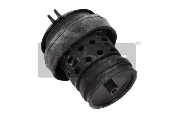 Poduszka (podpora) silnika przednia Volkswagen Polo III hatchback (6N1) (1994 - 1999) cena, od 31,43 USD