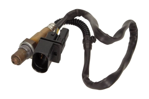590081 Maxgear