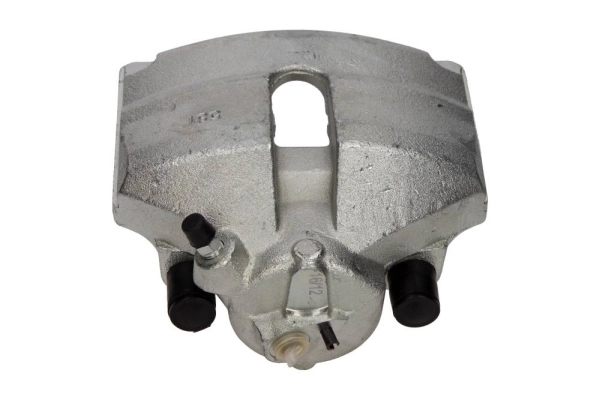 820087 Maxgear