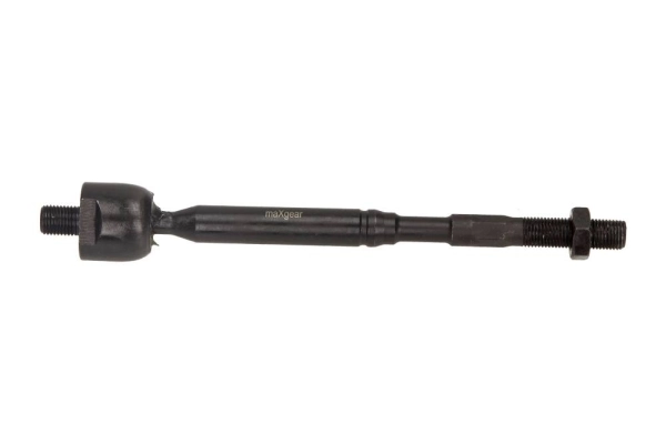 690777 Maxgear