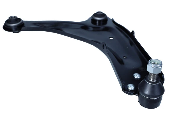 721546 Maxgear