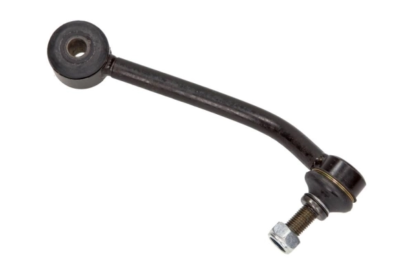 721807 Maxgear