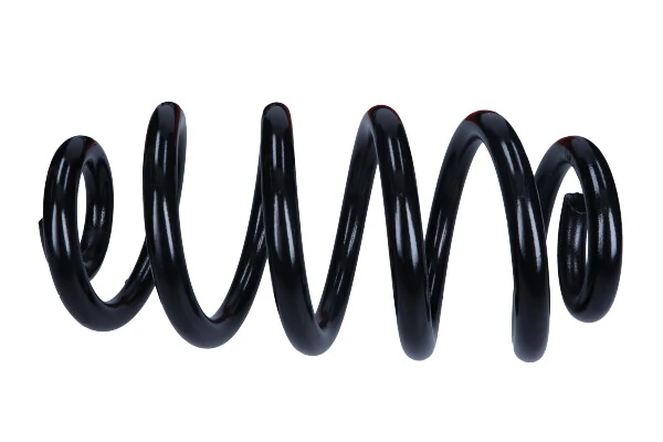 4F0511115BT VAG Sprężyna tylna