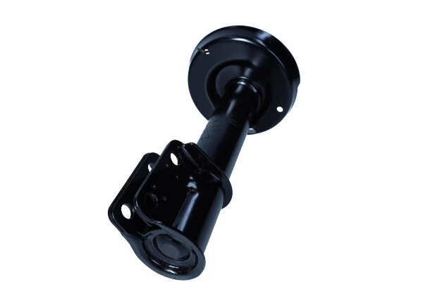 110133 Maxgear