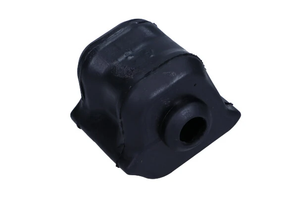 723907 Maxgear