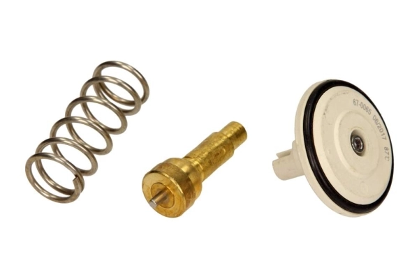 670065 Maxgear
