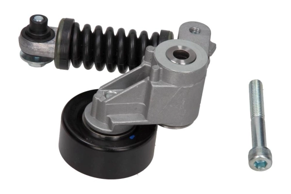 540745 Maxgear