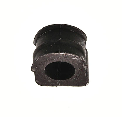 722135 Maxgear