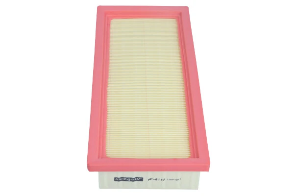 260037 Maxgear