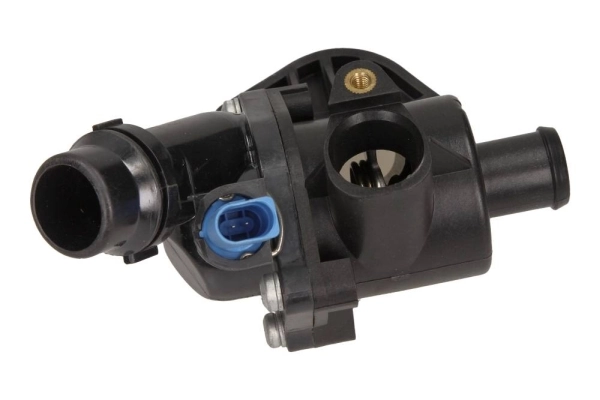 670025 Maxgear