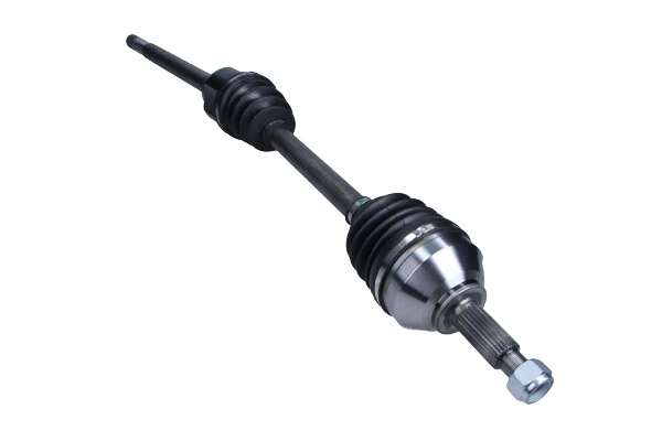 Półoś napędowa przednia prawa Audi A8 D2 sedana (4D2, 4D8) (1994 - 2005) cena, od 177,41 USD