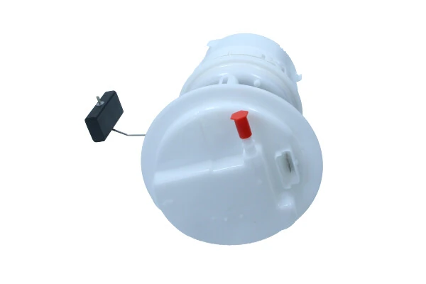  Moduł pompy paliwowej z czujnikiem poziomu paliwa Citroen C5 3