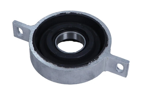Łożysko podwieszane wału Cardana BMW 7 sedana (F01, F02, F03, F04) (2008 - 2015) cena, od 52,91 USD