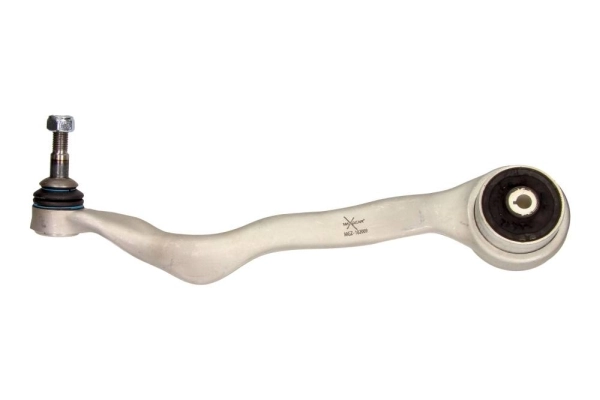 722870 Maxgear