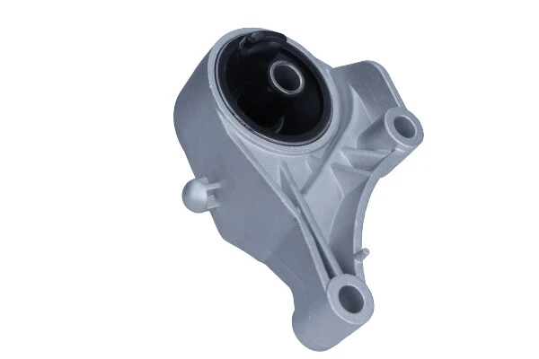 Poduszka (podpora) silnika przednia 5684172 General Motors