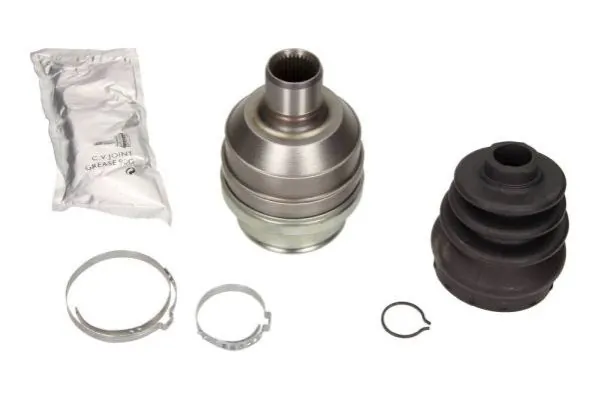 Do koszyka Przegub homokinetyczny wewnętrzny przedni prawy Opel Astra H L35