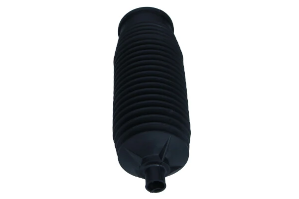 690907 Maxgear