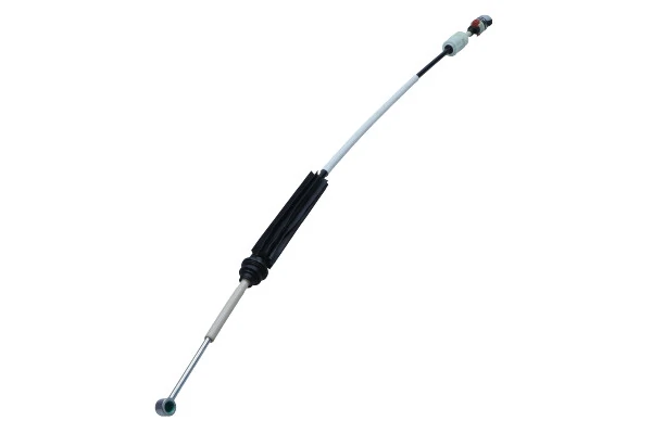 320608 Maxgear Linka zmiany biegów