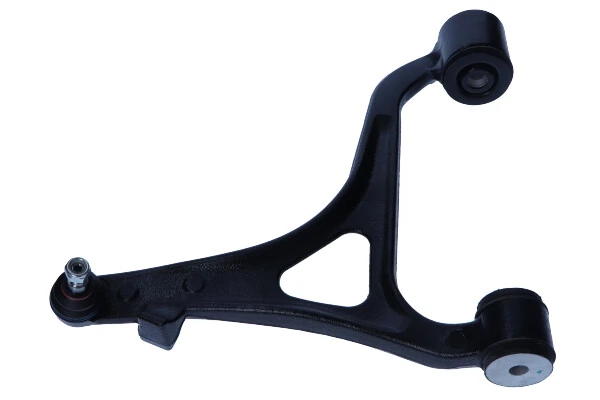 725271 Maxgear