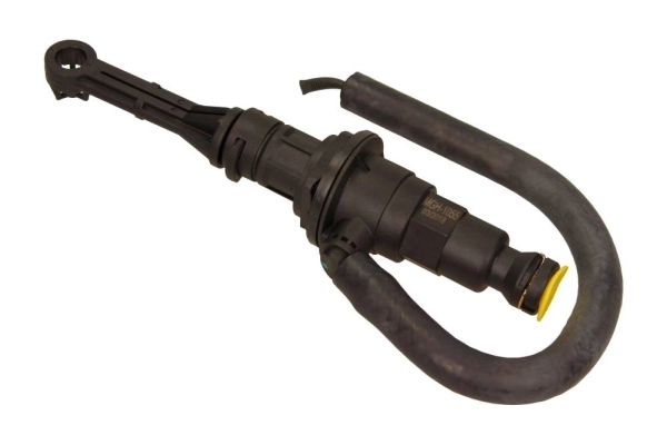  Cylinder sprzęgła główny Renault Master 2