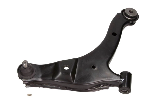 722312 Maxgear