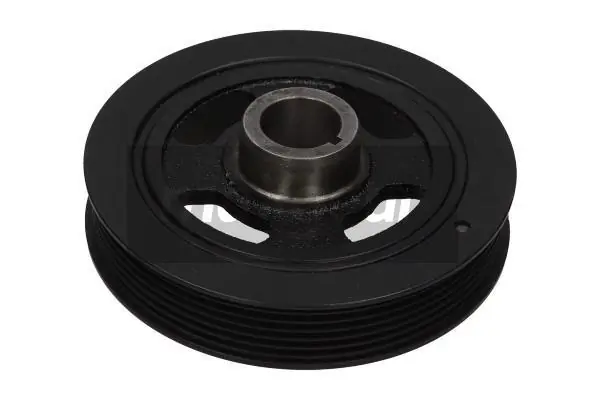 300135 Maxgear