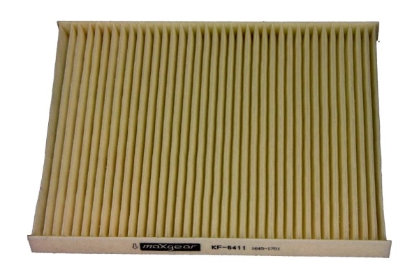 261053 Maxgear