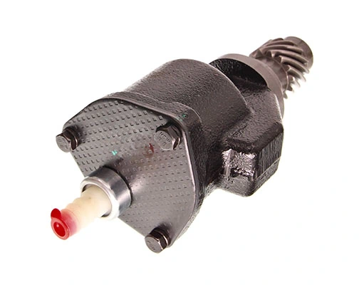 Pompa podciśnienia Audi 90 89, 89Q, 8A